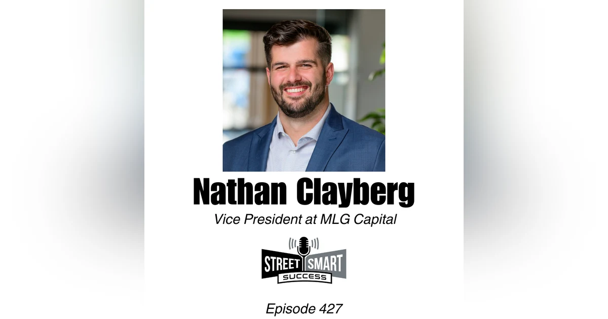 427: A Once In A Generation Buying Opportunity