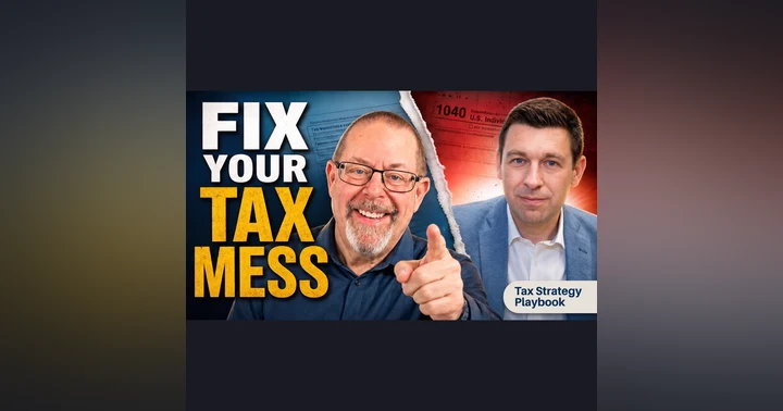 image for IRS Installment Agreements vs Offers in Compromise: Which Tax Debt Resolution Option Is Right for You?
