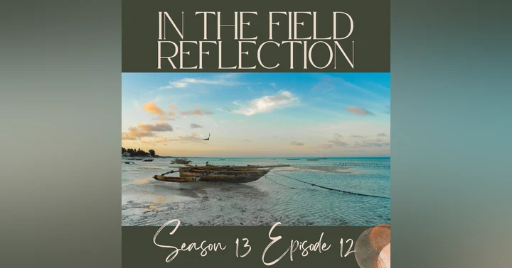 image for Rewriting Our Regrets: The Journey Through Wishes and Reality