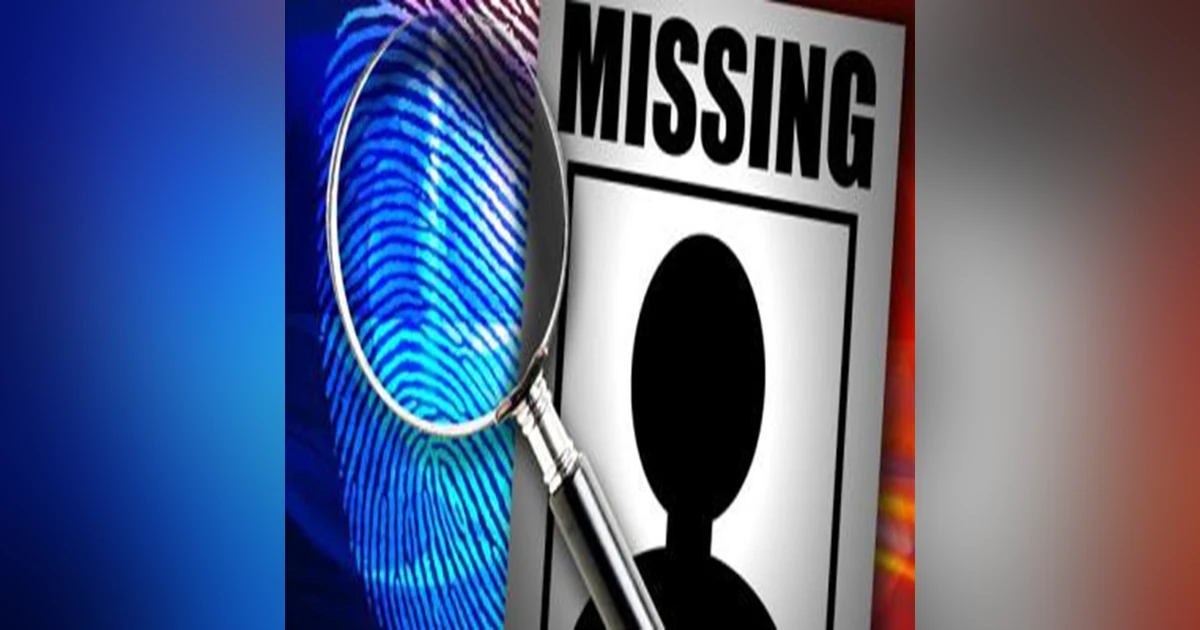 Pod 215 : Missing Matt