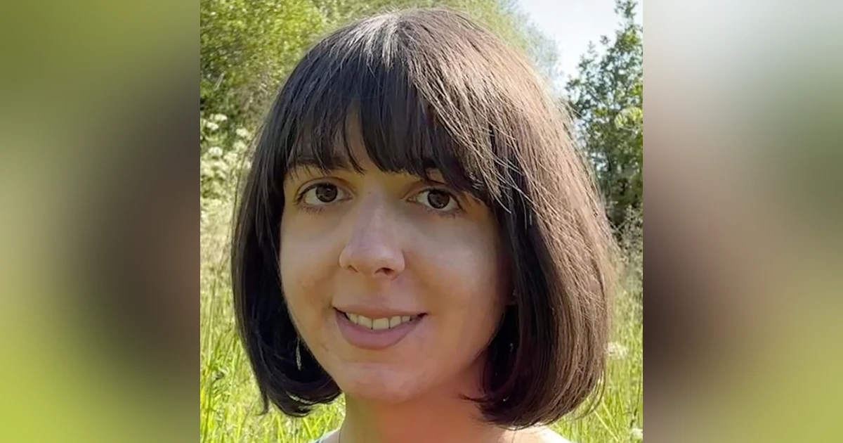 Kotryna Garanasvili about Lithuanian Literature in Translation (Lithuanian)