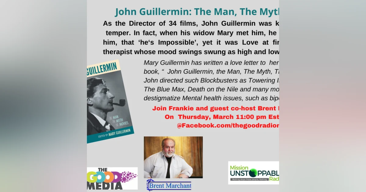 John Guillermin  The Best Director Nobody Knows