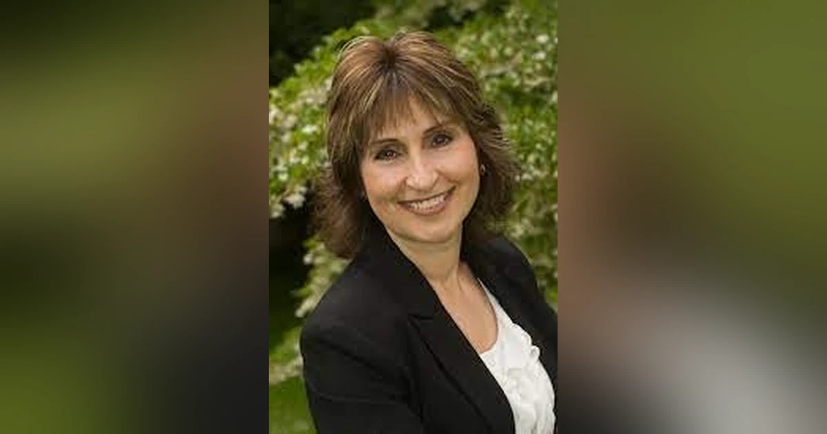 How to Improve the Way You Speak to Yourself
