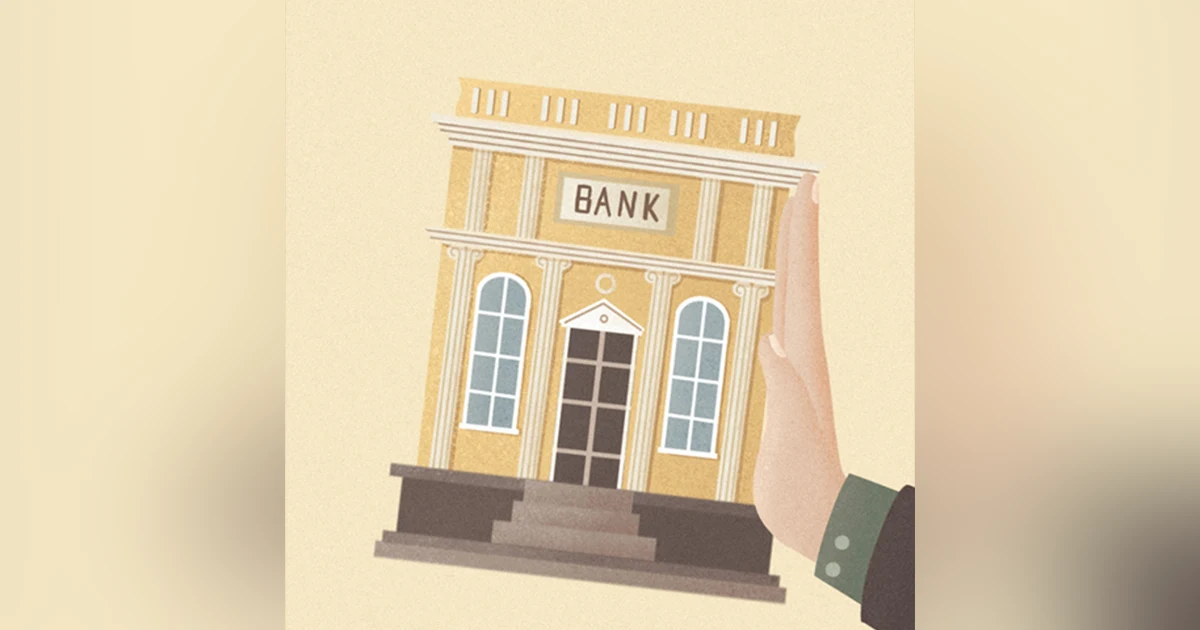 Too Big to Fail: Engaging and Definite Narrative on the Origins of Global Financial Crisis of 2008 and Its Relation to the Crash of Housing Market and World's Financial System