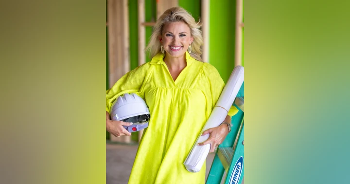 image for Jacksonville Real Estate Pricing in 2025: Why Allison Chance Says the First Number Is the Most Important Decision You Will Make
