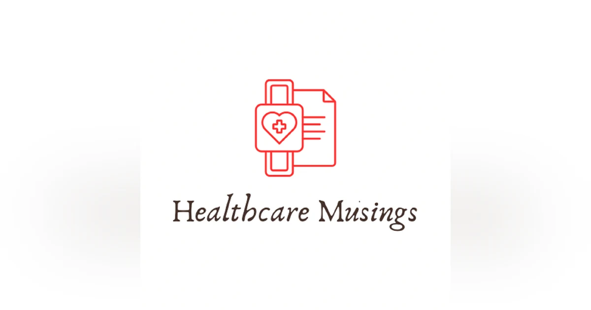 The ”30 Day Readmission” Denial