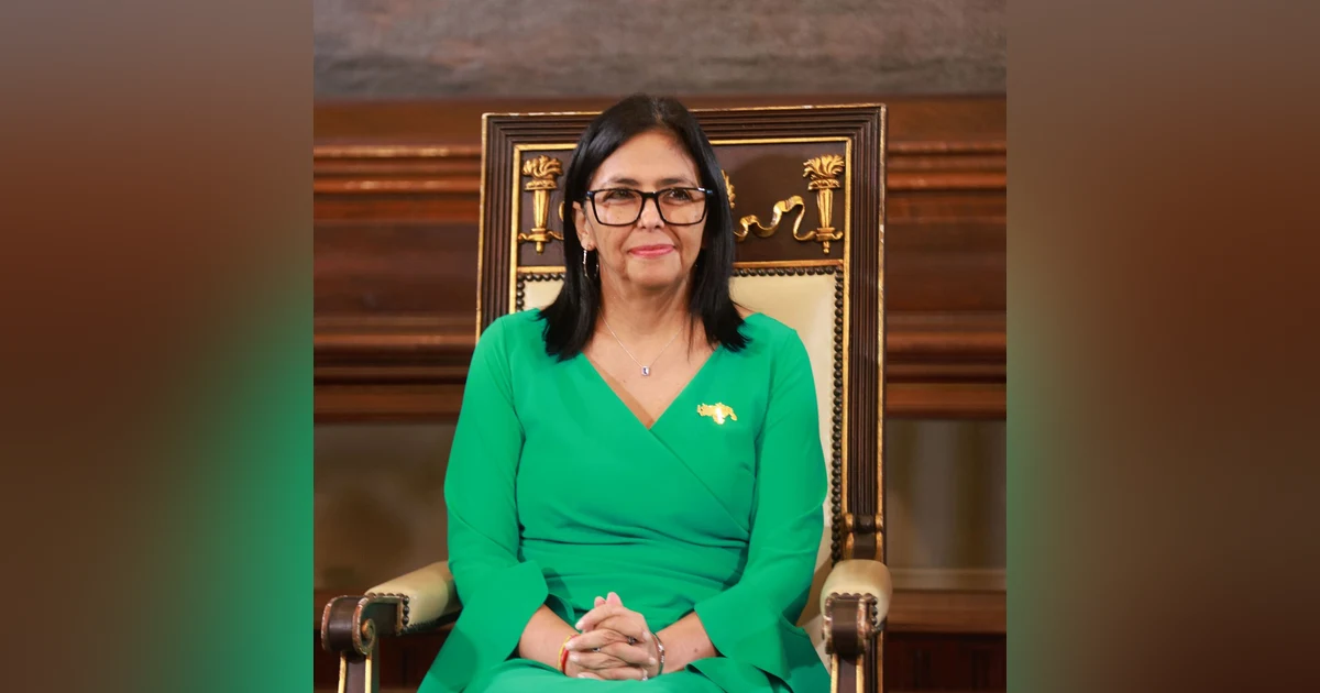 Tertulia de Federico: Venezuela 2026. Y ahora… ¿qué?