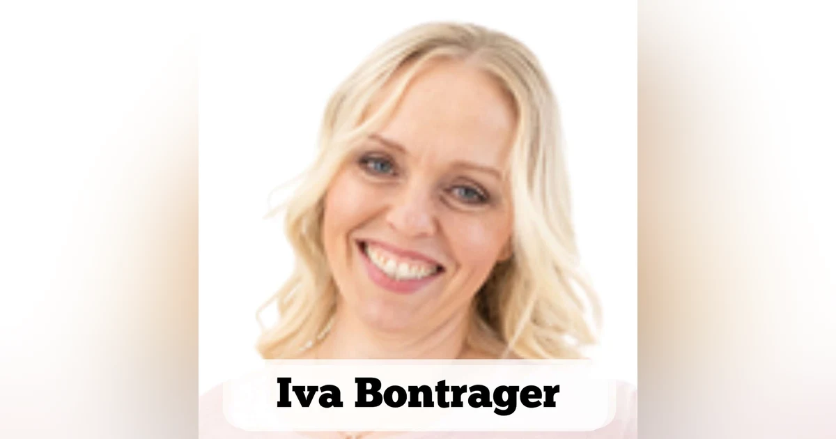 Iva Bontrager