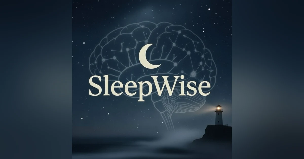The Calm Science of Anger | A SleepWise Story