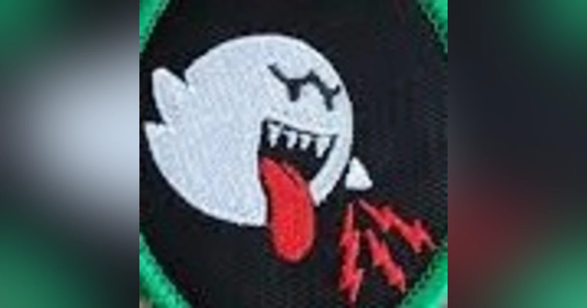 Military Spooks, Creeps, and Freaks 2: Zero Dark Thirty