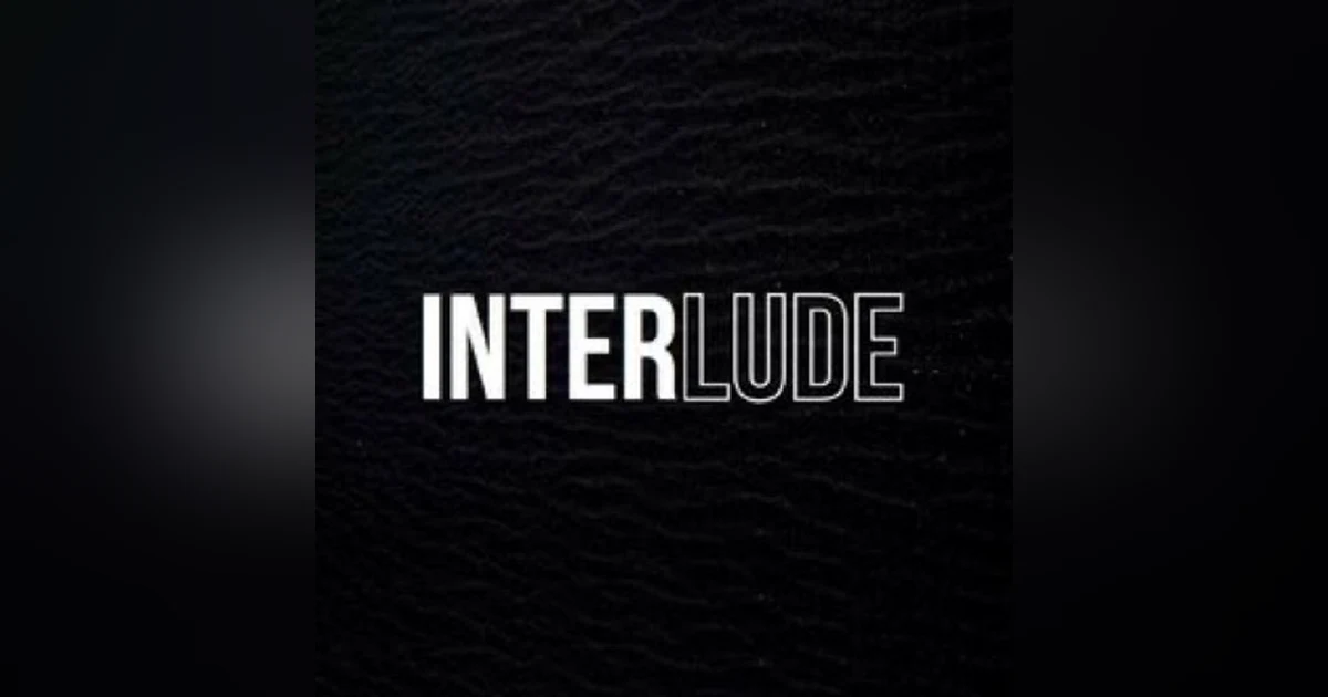 Episode #166-“Interlude”
