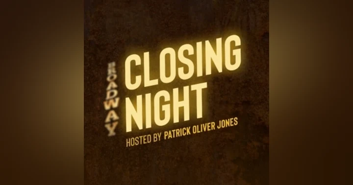 image for Closing Night Returns