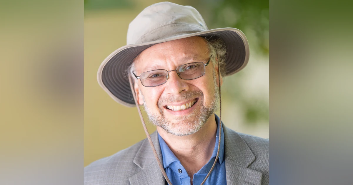 What the Fusion break through means. Talking with Professor Lee Bernstein of UC Berkeley and the Nuclear Data Group Leader at the Lawrence Berkeley National Laboratory.