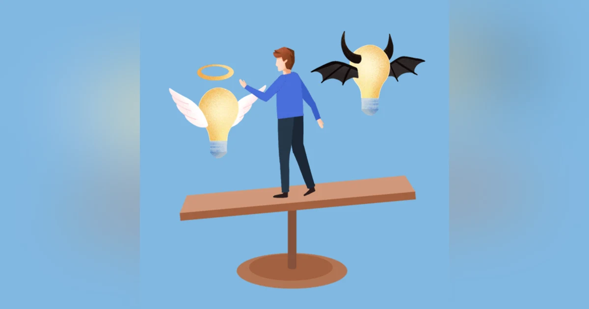 The Better Angels of Our Nature: A Profound Summary