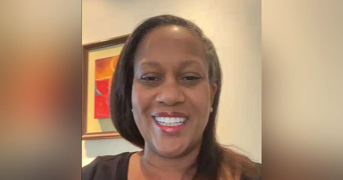 Mastering Book Editing and Marketing: Insights from Michelle Barard