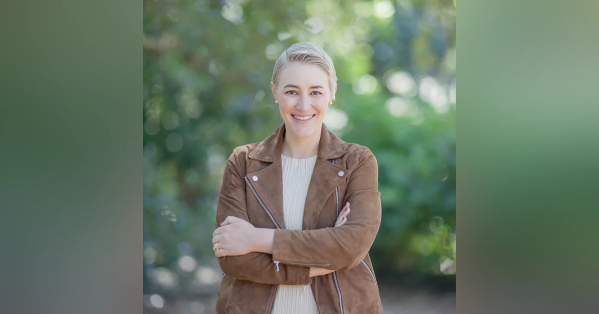 Anna Laymon on Leaving a Mark: The Mothers, Daughters, and Monuments That Hold Us