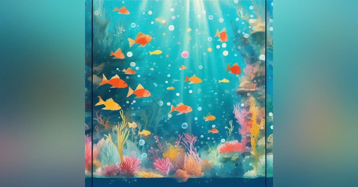 Fish: A Captivating Audiobook Summary of T.J. Parsell's Journey