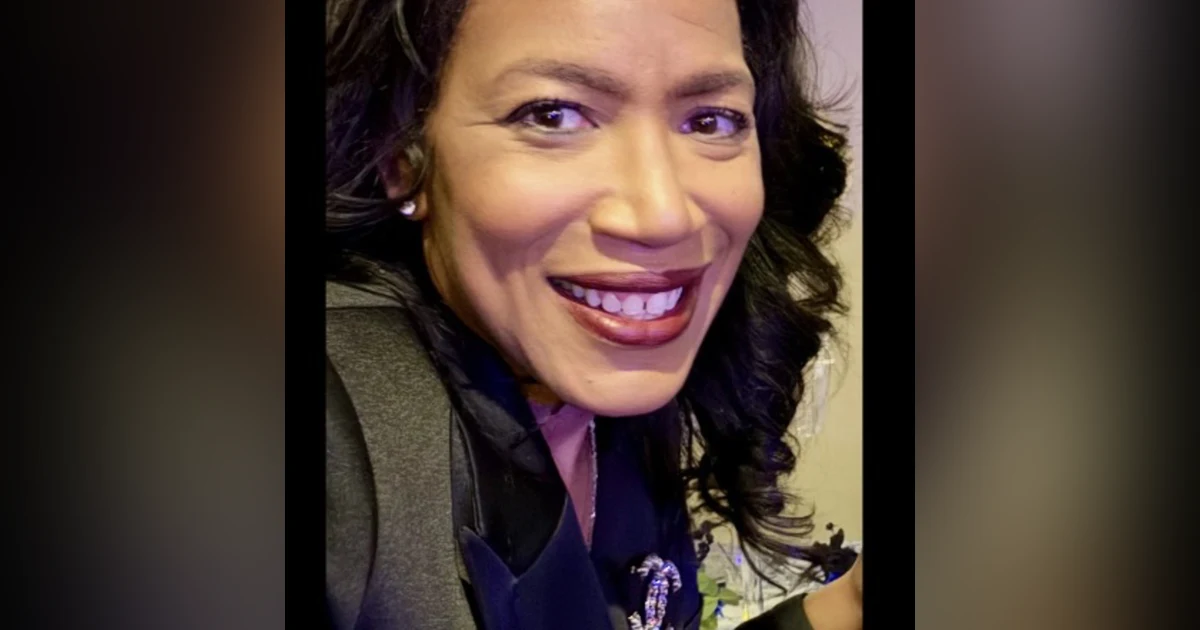 Thanksgiving Special: “Gratitude in Motion” with Dr. Char Dennis