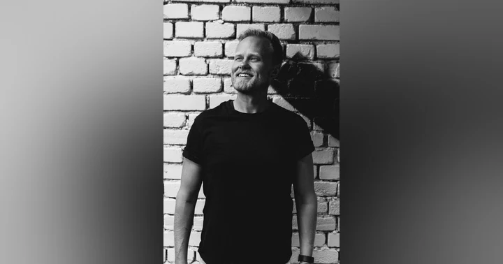 image for Embracing Innovation in Hospitality: A Conversation with Niko Karstiko from Bob W.
