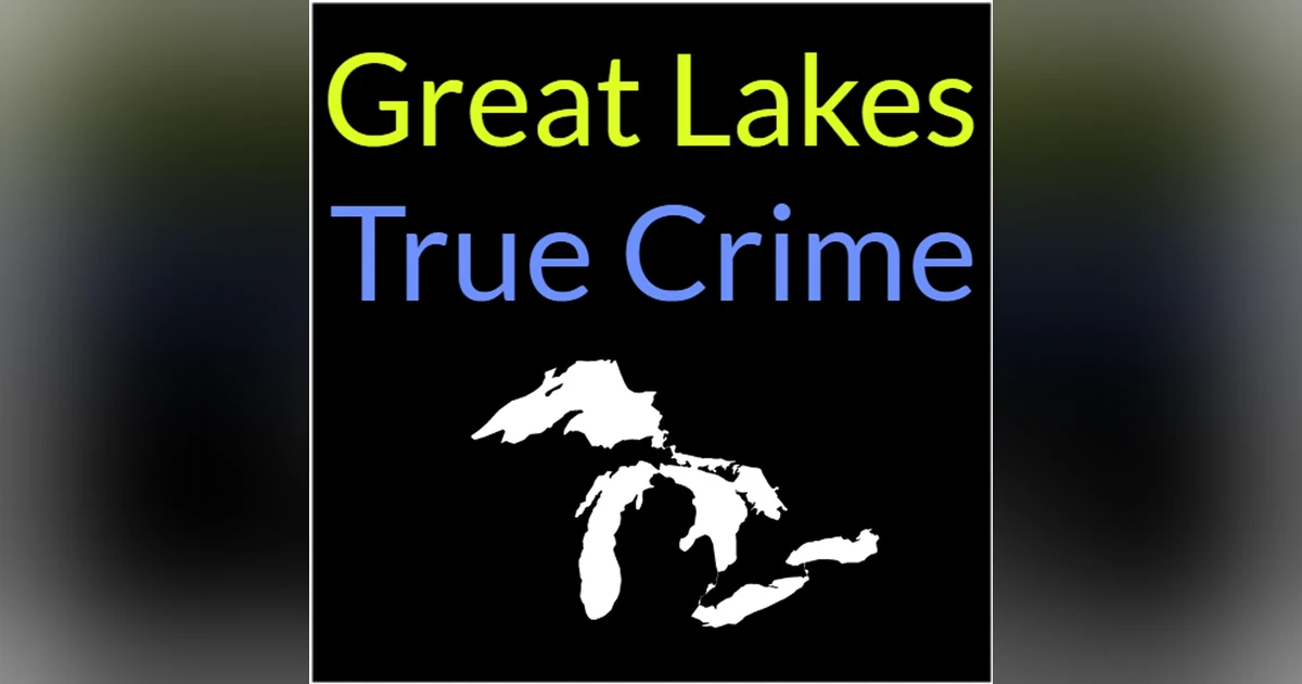 Ep.15 - Amish Hate Crimes
