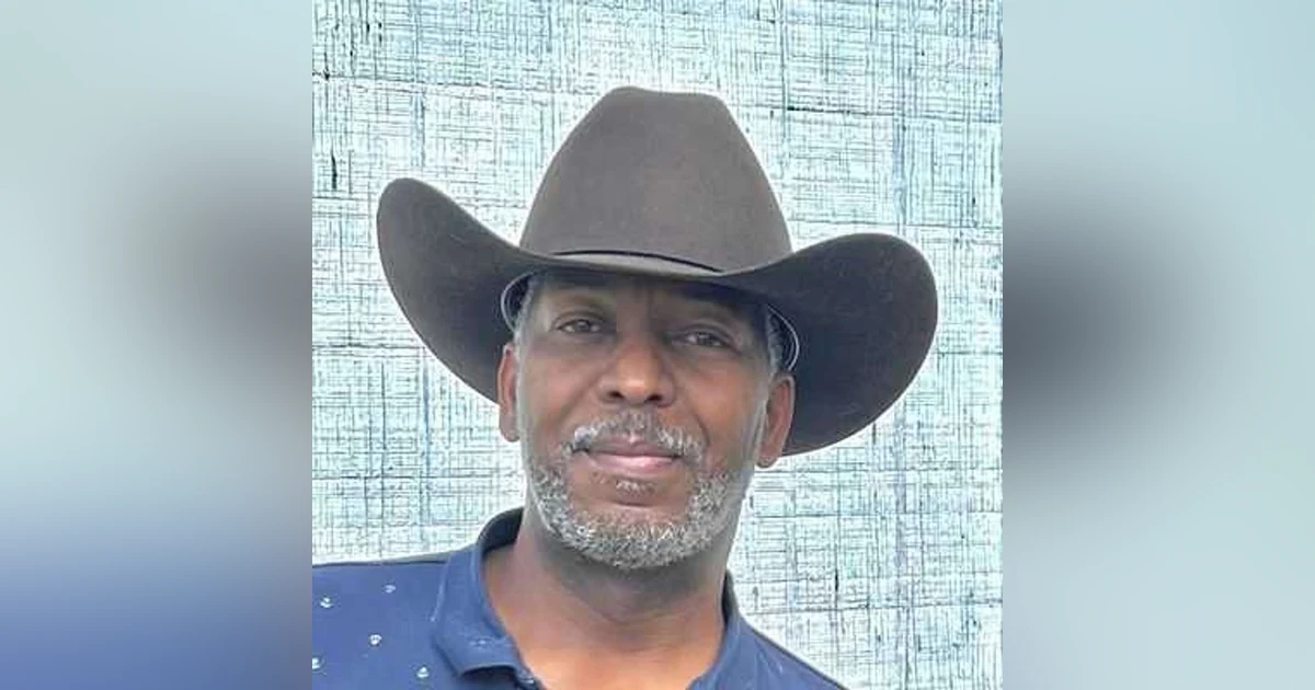 Unfinished Conversations: Melvin E. Edwards on History, Justice, and Storytelling