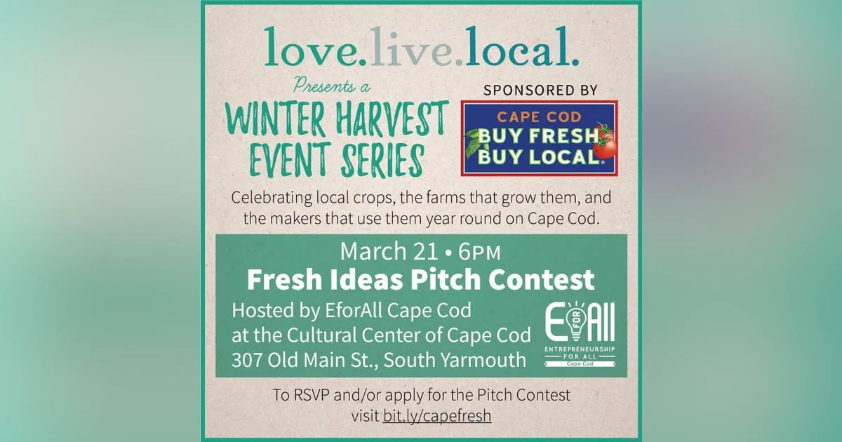 Saturday, March 9, 2019 Christin Marshall, Executive Director, EforALL