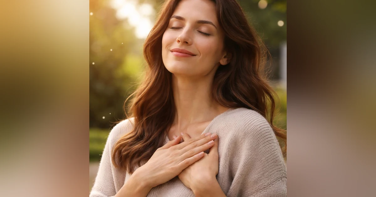 Los 7 pilares del amor propio: Cuida la relación más importante de tu vida