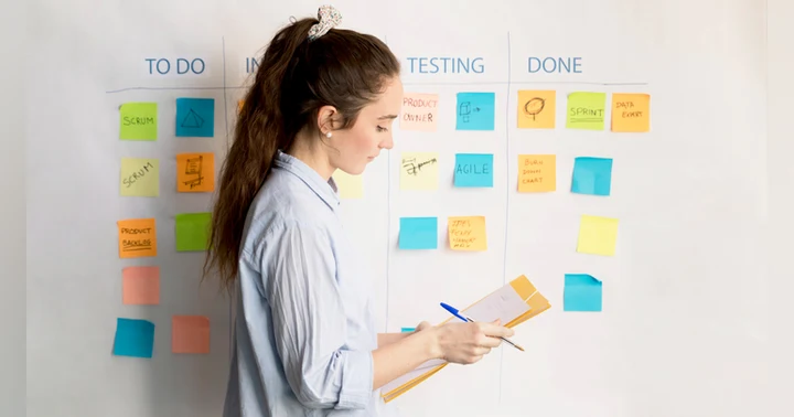 image for How to Build a Bulletproof Digital Marketing Plan from Scratch
