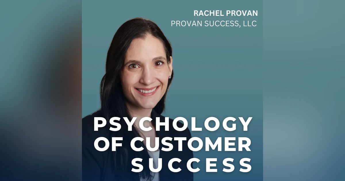 Why your SMART goals aren't working