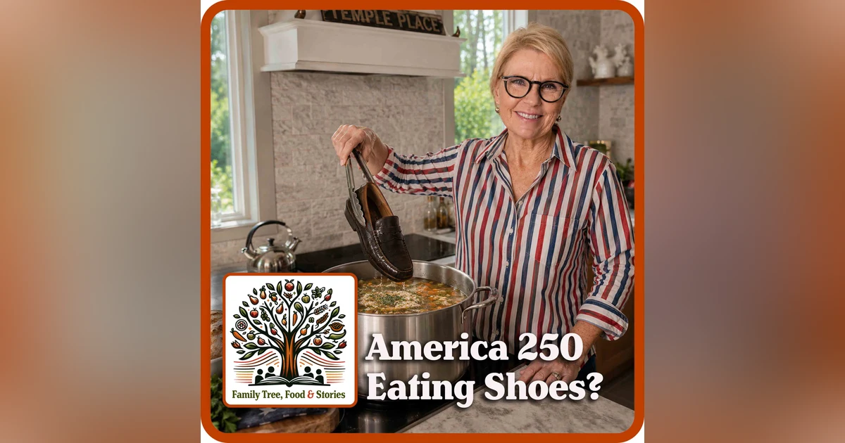 What did Revolutionary War soldiers eat? Colonals, Loyalists, and Allies on Both Sides?
