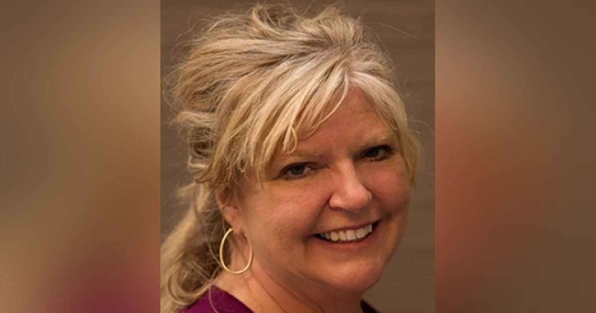 Lori Freeman MBA | Guest: Public Health Review Morning Edition