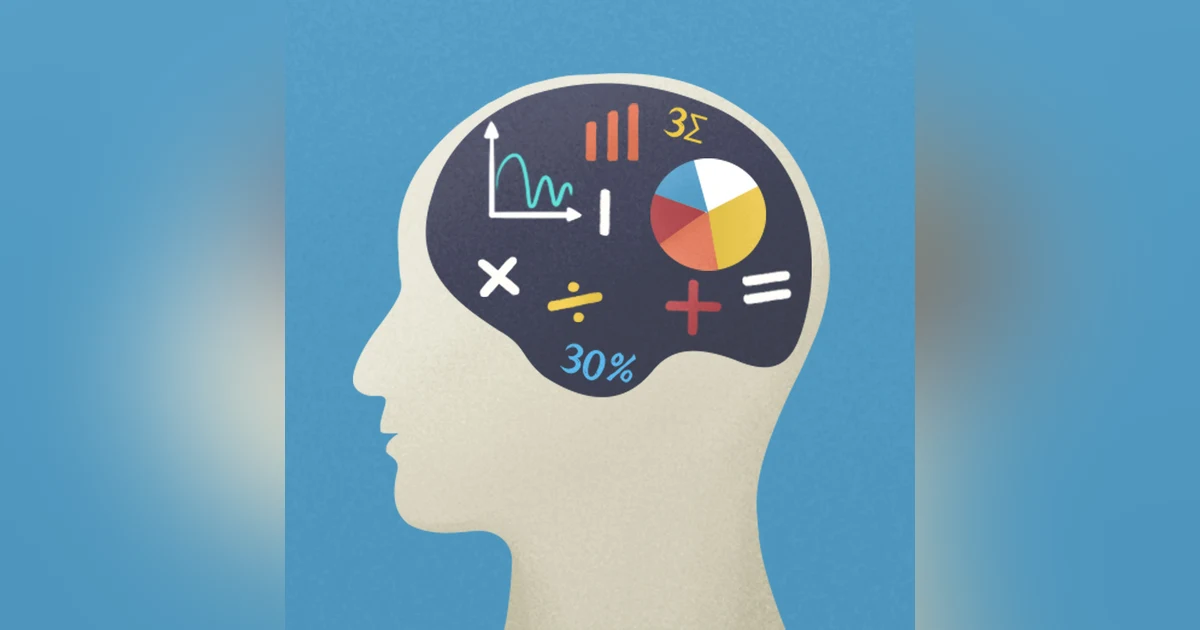 Factfulness: Ten Reasons We’re Wrong About the World and Why Things Are Better Than You Think by Hans Rosling, Ola Rosling, Anna Rosling Rönnlund
