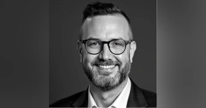 image for The Power of Podcasting for Lawyers: Building Authority and Expanding Your Reach