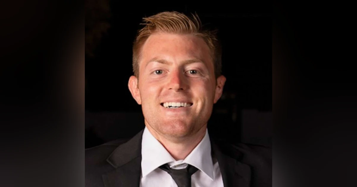 How to Sell AI in the Mortgage Industry | Mike Brown (Gateless)