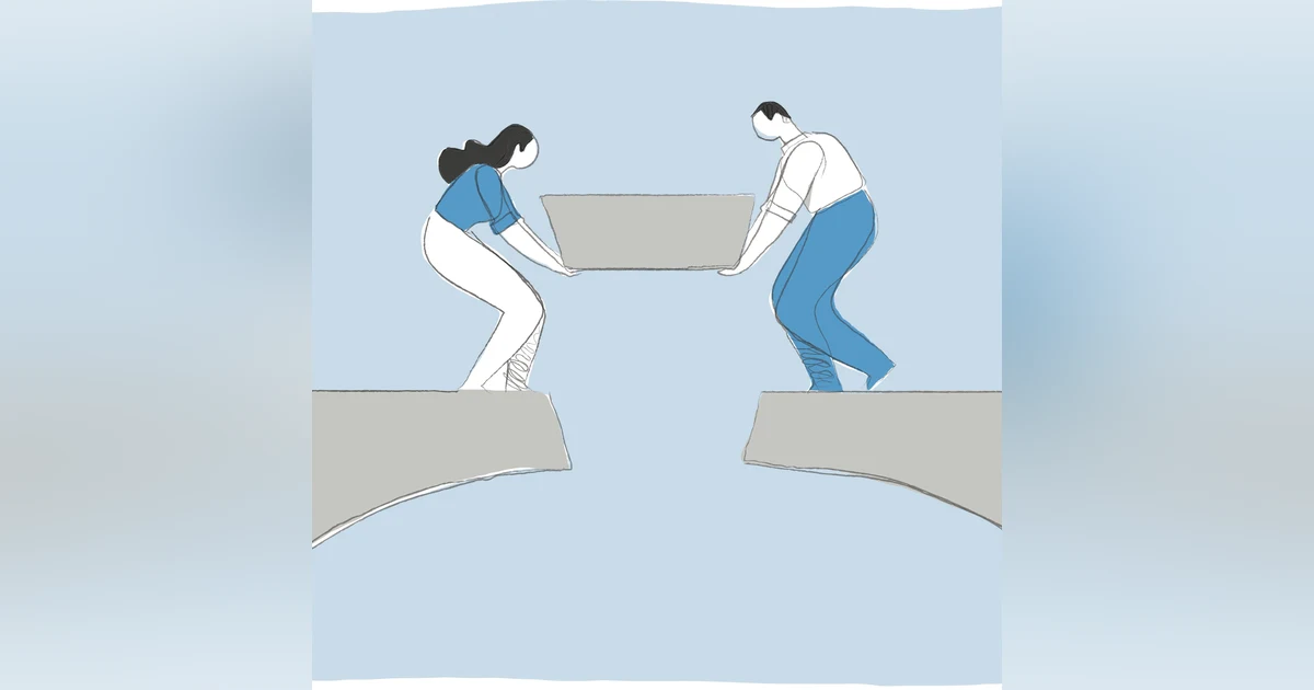 Pain is the motivator to forgive Guest: Marina Cantacuzino