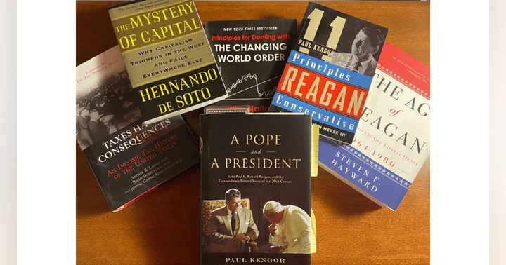 image for Top Books I Read in 2024 (And Why You’ll Love Them Too)