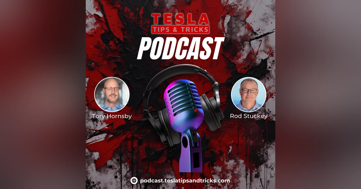 Used EV Market Update - July 2024 - EV Bids Podcast - Episode 16