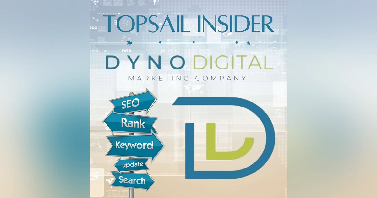 Dyno Digital