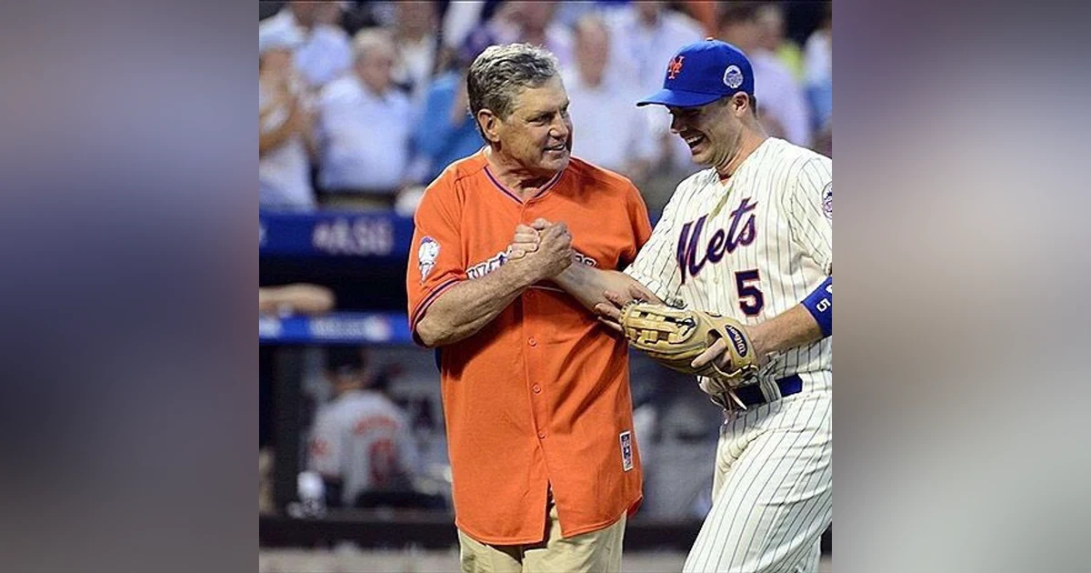 Team Deep Dive #11 - The New York Mets - Ep. 410