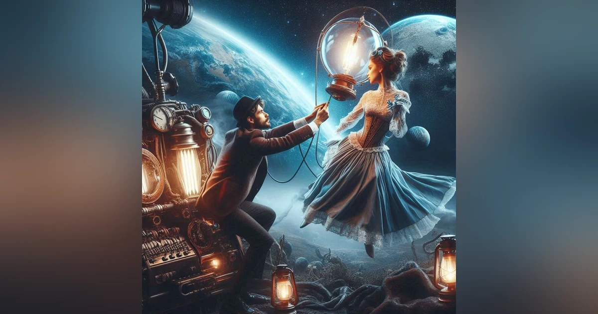 t325 Moonlight Serenade Unrequited Love Cries studio mix Nicholas Mazzio Lauren Mazzio The Rain