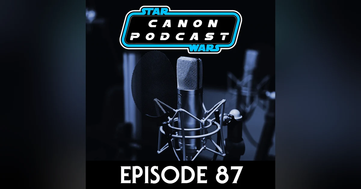 Episode 87: Celebration Tickets Go On Sale With Some Backlash