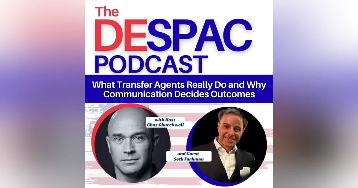 What Transfer Agents Really Do and Why Communication Decides Outcomes