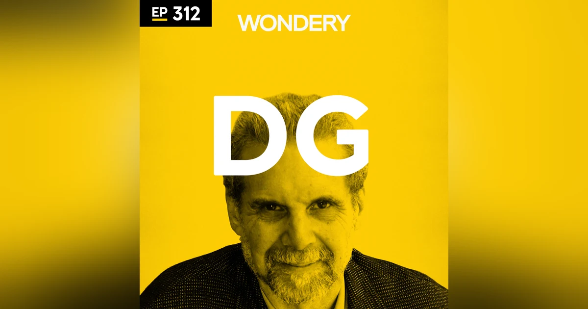 Daniel Goleman