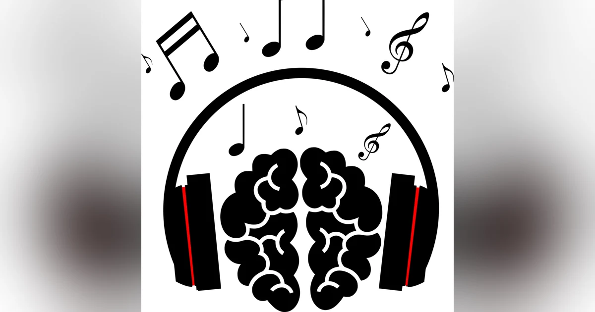 I Hear A Song And I'm Reminded Of My Ex - Is This Normal? Matthew Stapley Aug 6, 2021