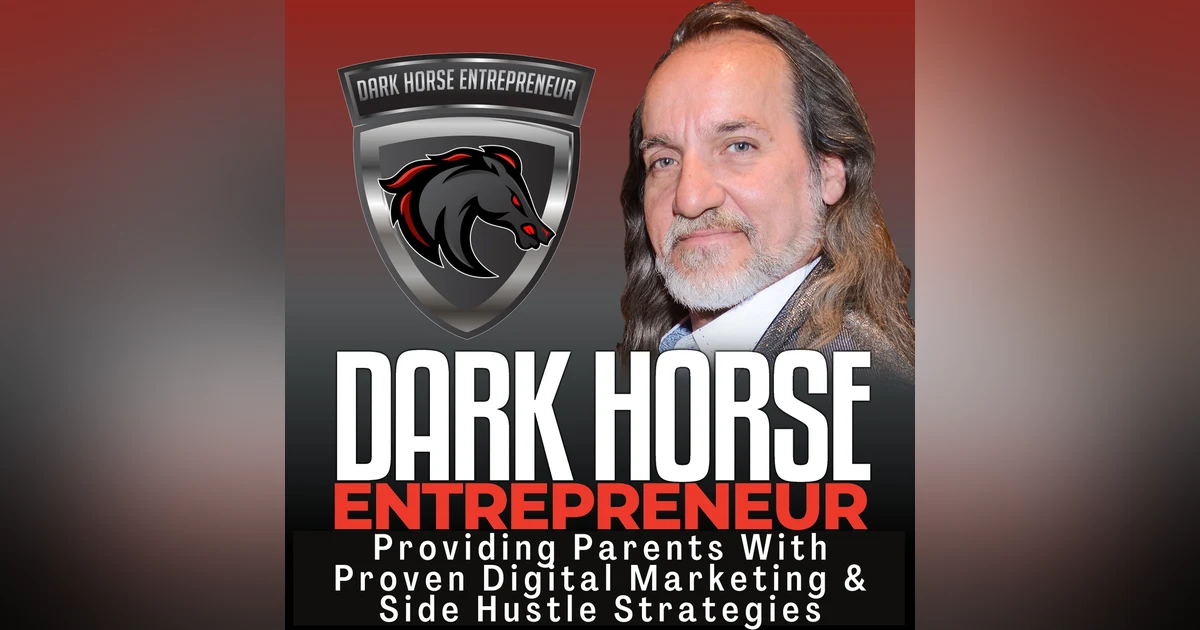 EP 410 Digital Marketing For Beginners Digital Marketing Strategy
