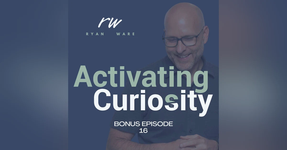 How Curiosity Transforms Construction Leadership
