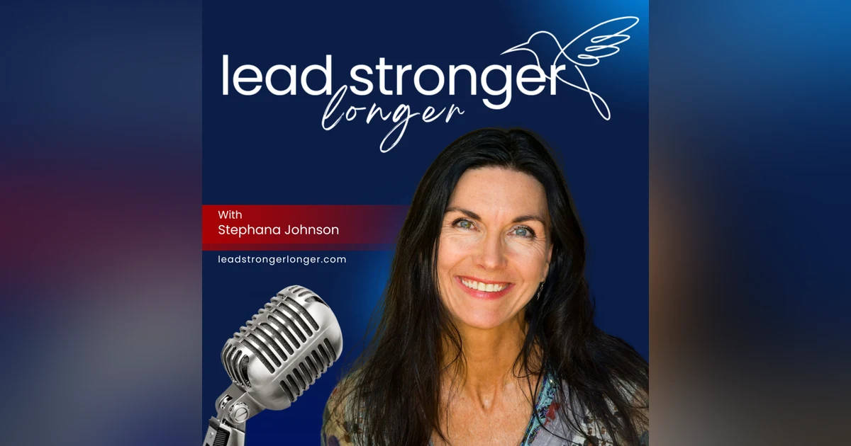 Helping Kids Build Emotional Resilience with Angela Legh | Author of The Bella Santini Chronicles