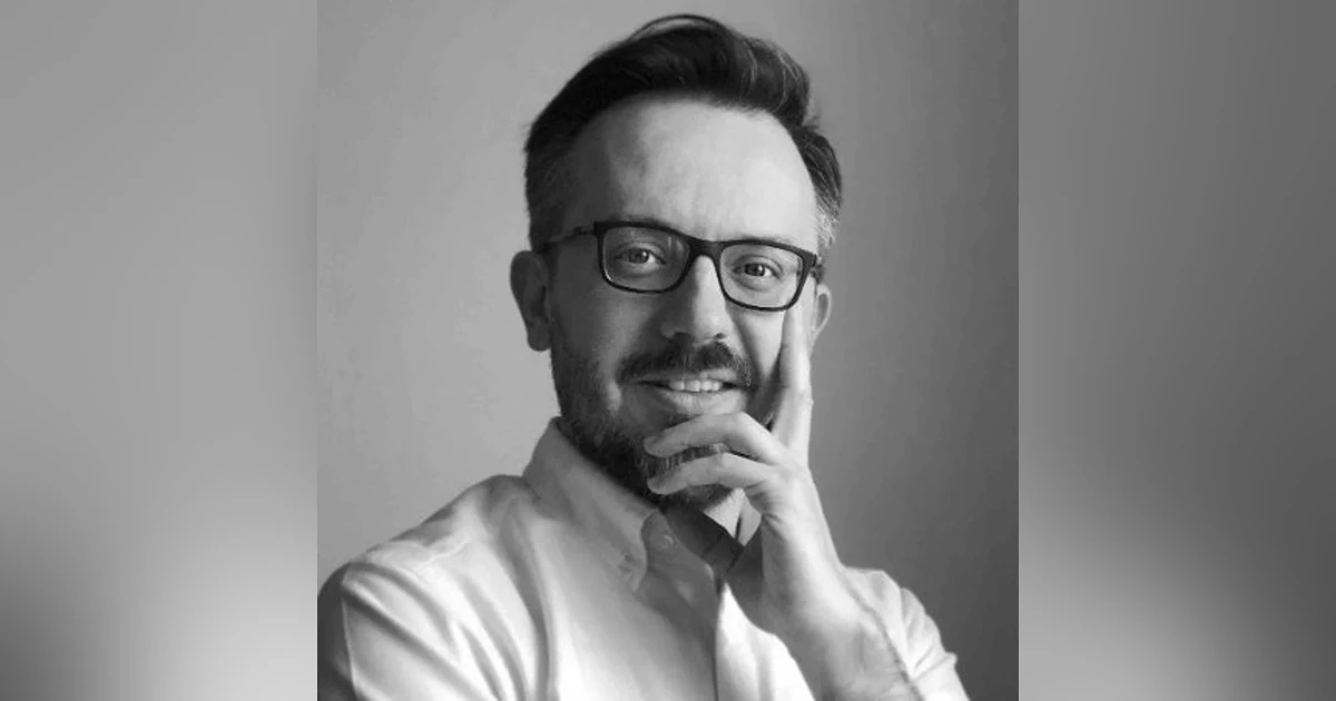 What AI Might Bring Hotels in 2025 - Martin Soler