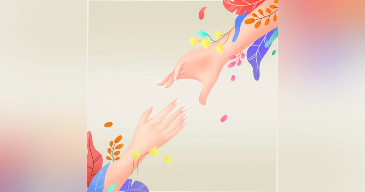 Unleashing the Power of Connection: The Art Of Asking