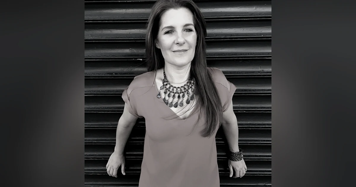 Demystifying PR for the Post-Pandemic, Hyphenated, Independent Artist w/ Ariel Hyatt